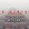 香港2021年全年免费资料